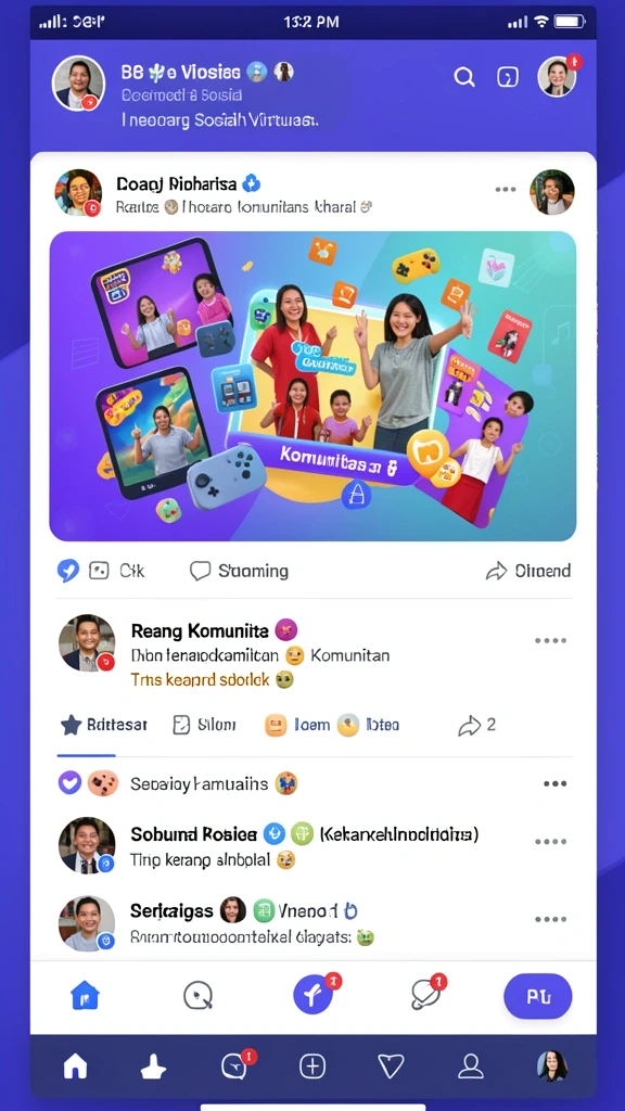 Screenshot sidaktoto nomor 1