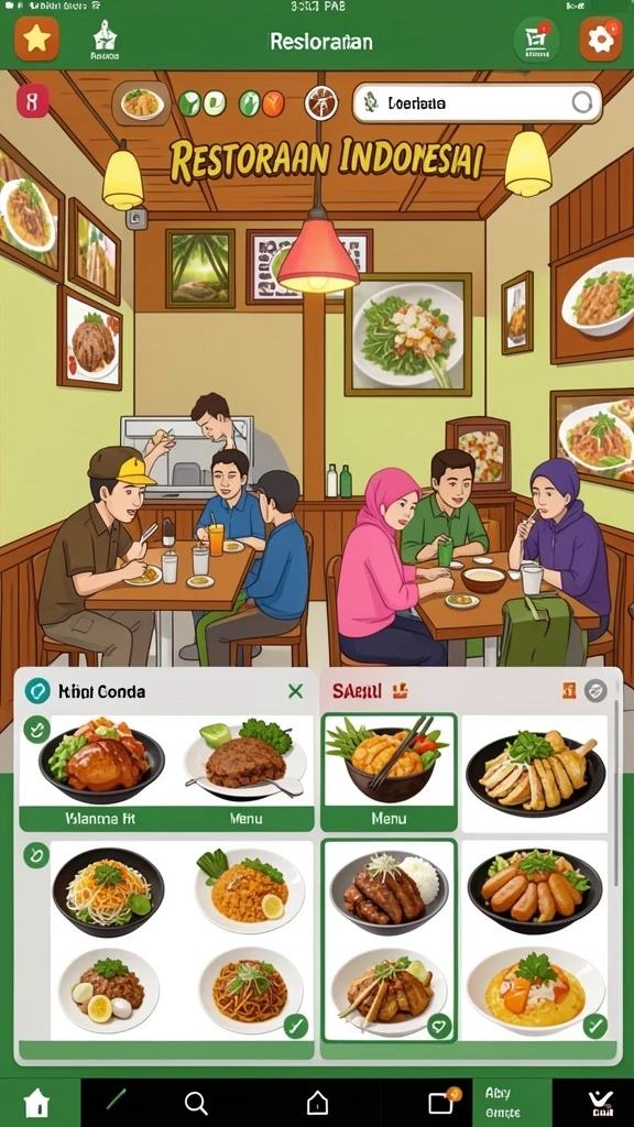 Screenshot sidaktoto nomor 2