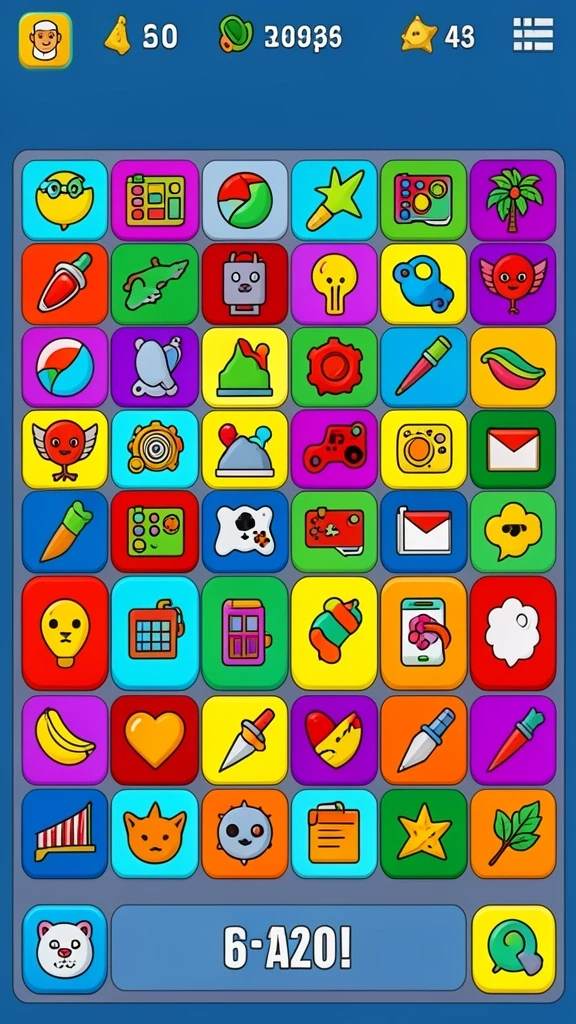 Screenshot sl777 nomor 1