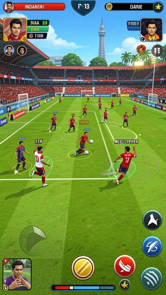 Screenshot sl777 nomor 2