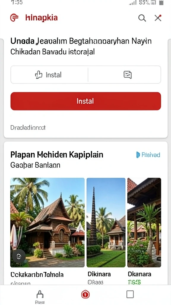 Screenshot sl777 nomor 3