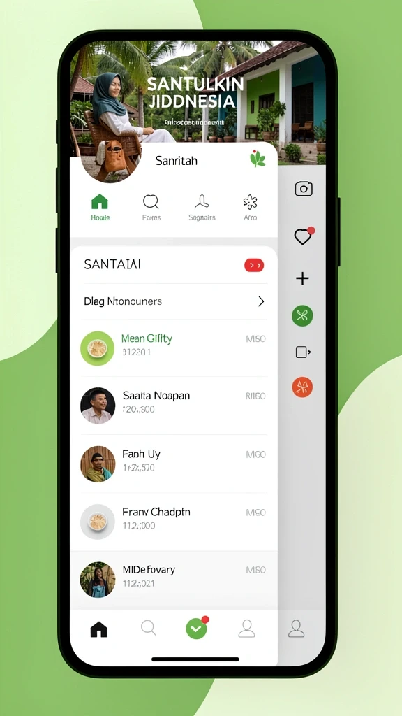 Screenshot sl888 nomor 2