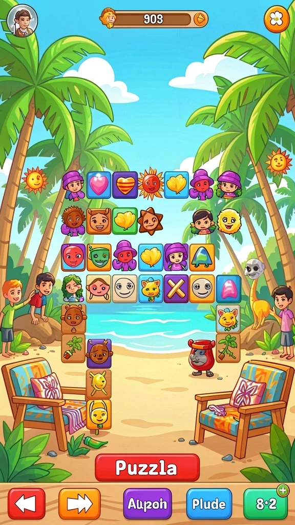 Screenshot slot21 nomor 2