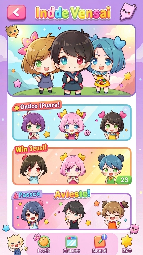 Screenshot slot21 nomor 3