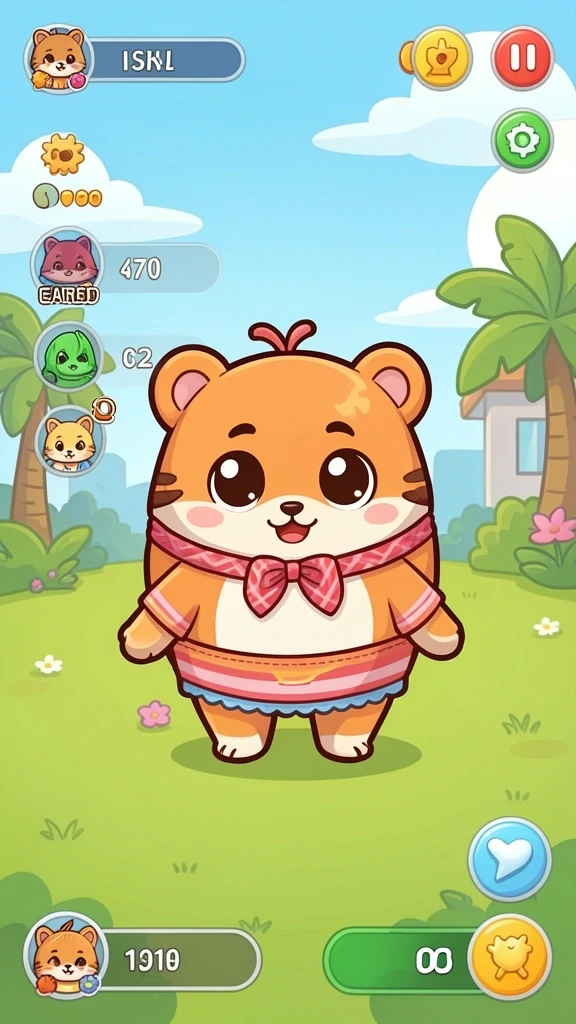 Screenshot slot8808 nomor 3