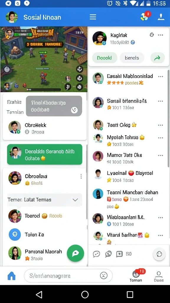 Screenshot slot99bet nomor 2