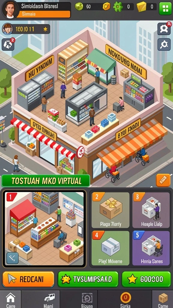Screenshot sm605 nomor 2