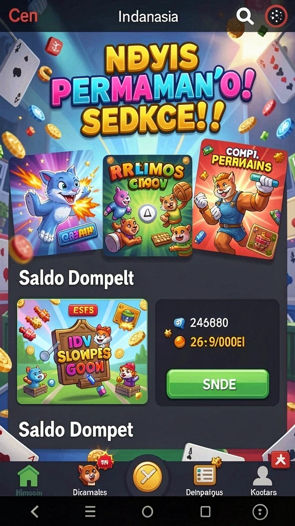 Screenshot sm605 nomor 3