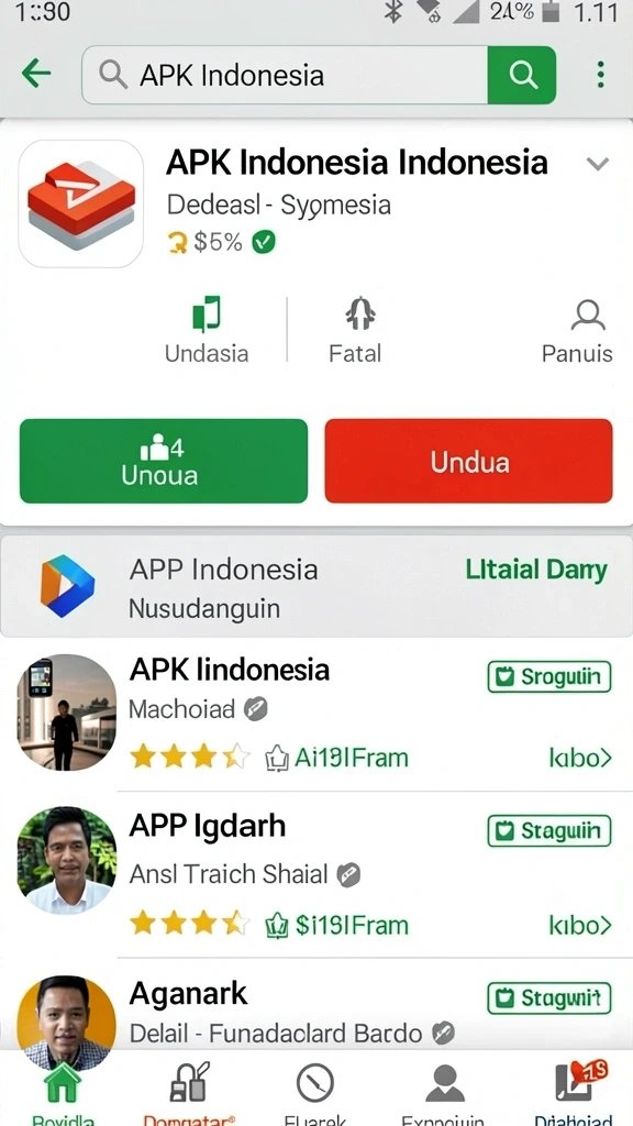 Screenshot solototo nomor 1