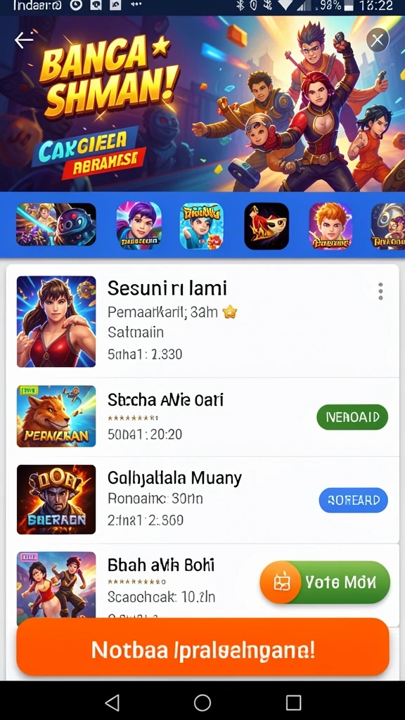 Screenshot spin88 nomor 1
