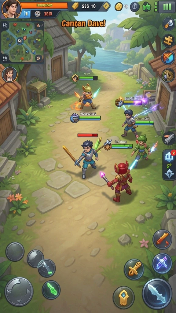 Screenshot spin88 nomor 3