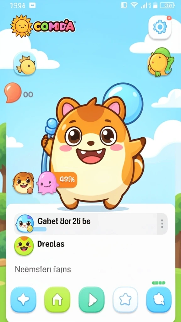Screenshot sr877 nomor 2