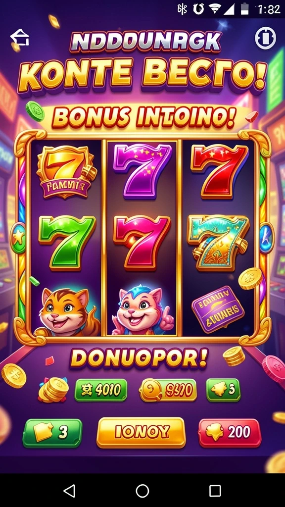 Screenshot sumo777 nomor 1