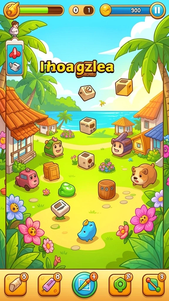 Screenshot supersvip nomor 2
