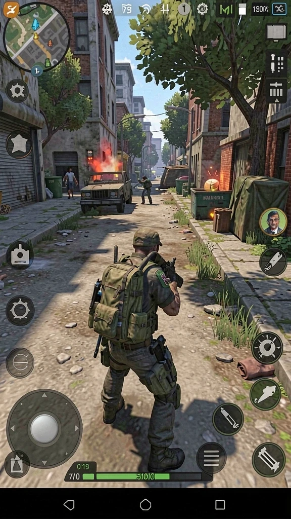 Screenshot superwin777 nomor 2