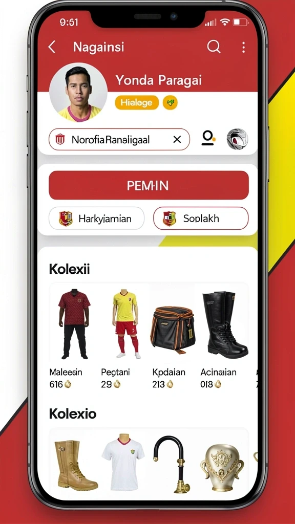 Screenshot surgavip nomor 2