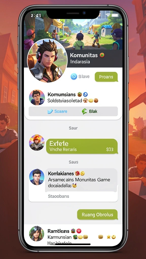 Screenshot surgavip nomor 3