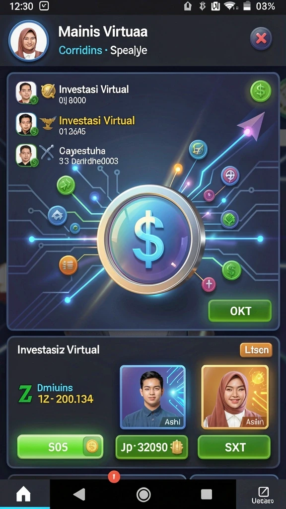 Screenshot svip9 nomor 1