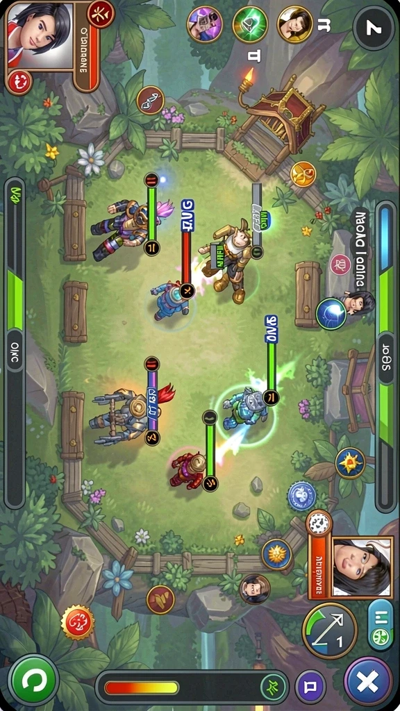 Screenshot t9999 nomor 2