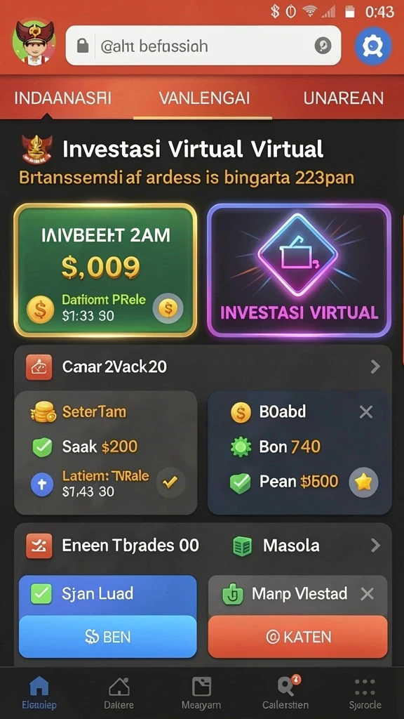 Screenshot tempototo nomor 2