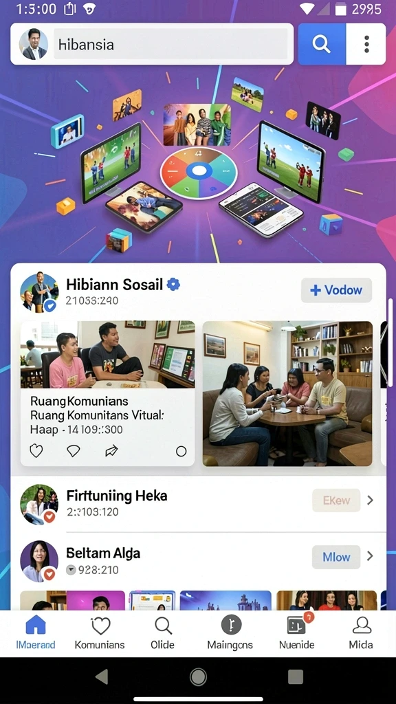 Screenshot tempototo nomor 3