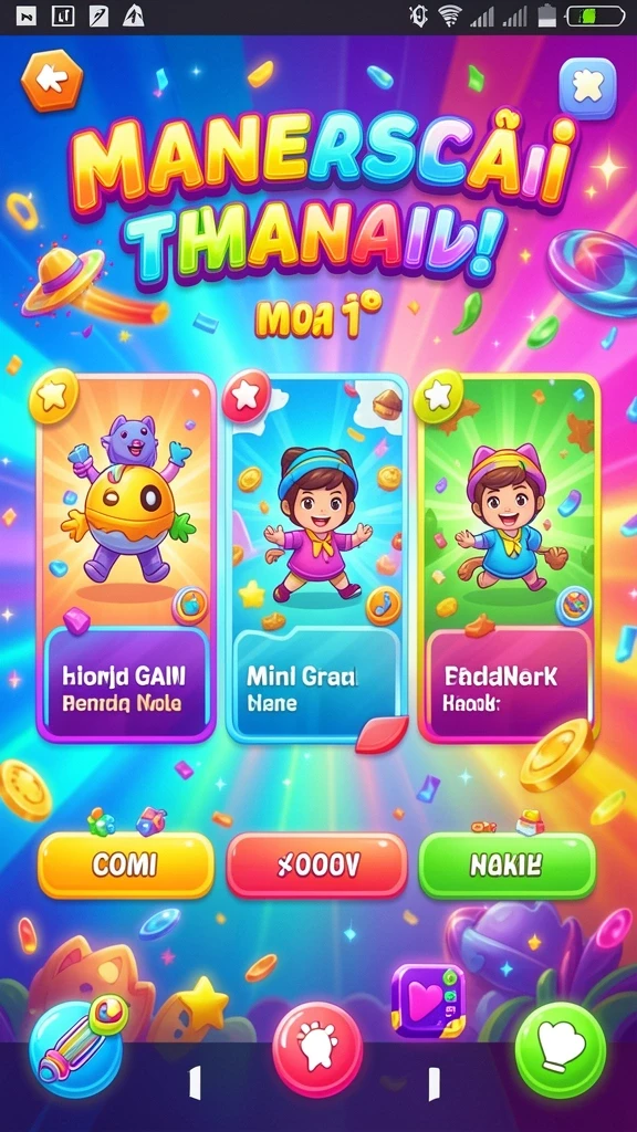 Screenshot timnas4d nomor 3