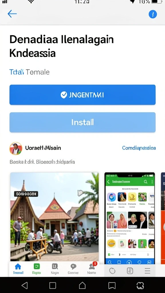 Screenshot titan777 nomor 1