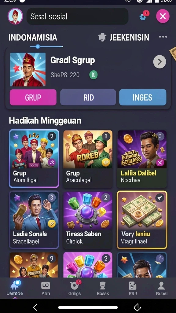 Screenshot tobawin88 nomor 1