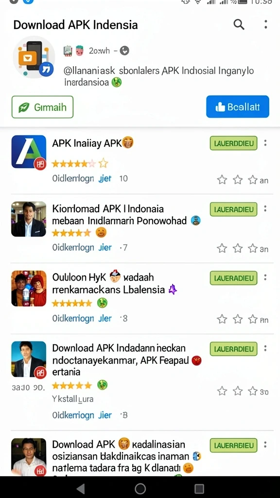 Screenshot tobawin88 nomor 2