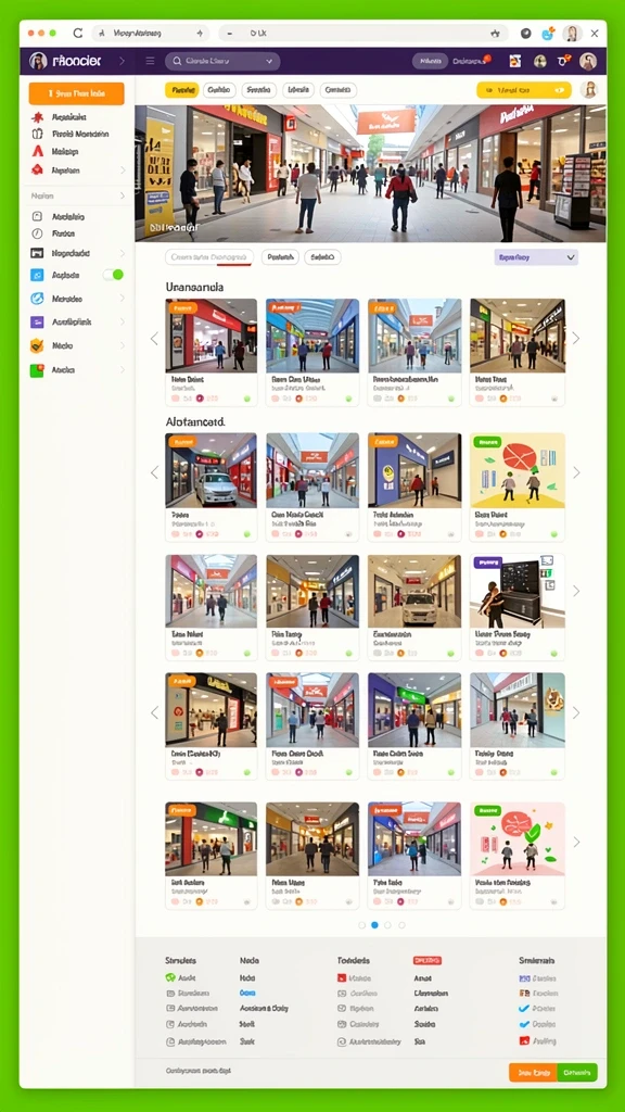 Screenshot tokopediavip nomor 1