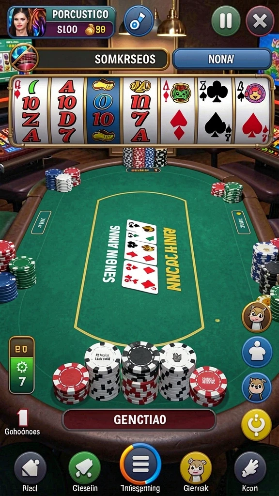 Screenshot topanwin nomor 2