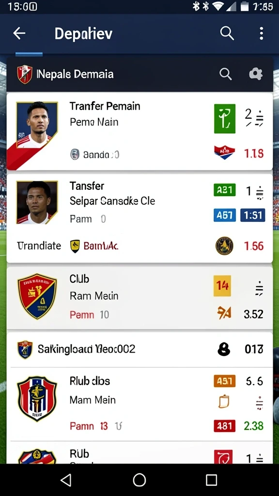 Screenshot ttt888 nomor 2