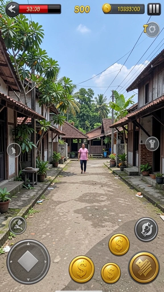 Screenshot turbo88 nomor 3