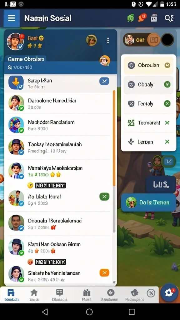 Screenshot uang4d nomor 1