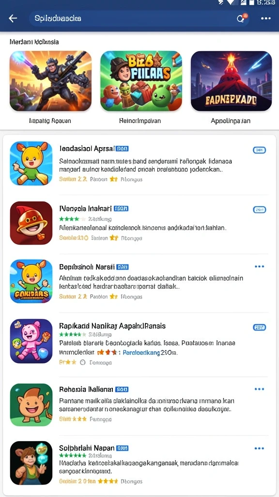 Screenshot uh77 nomor 3