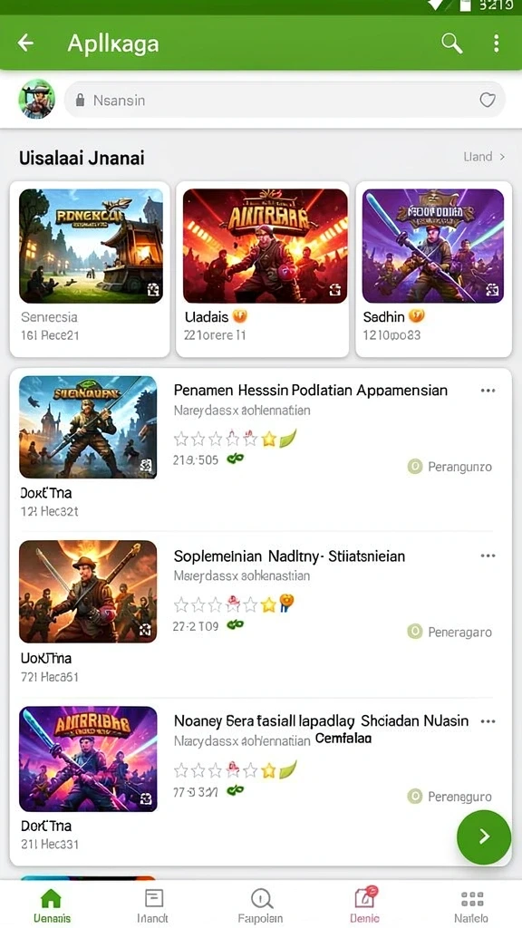 Screenshot ut77 nomor 1