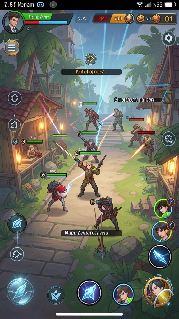 Screenshot valir4d nomor 2