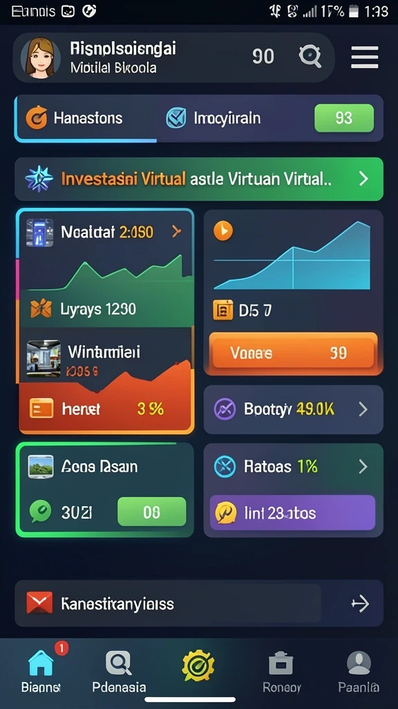 Screenshot vegas969 nomor 1