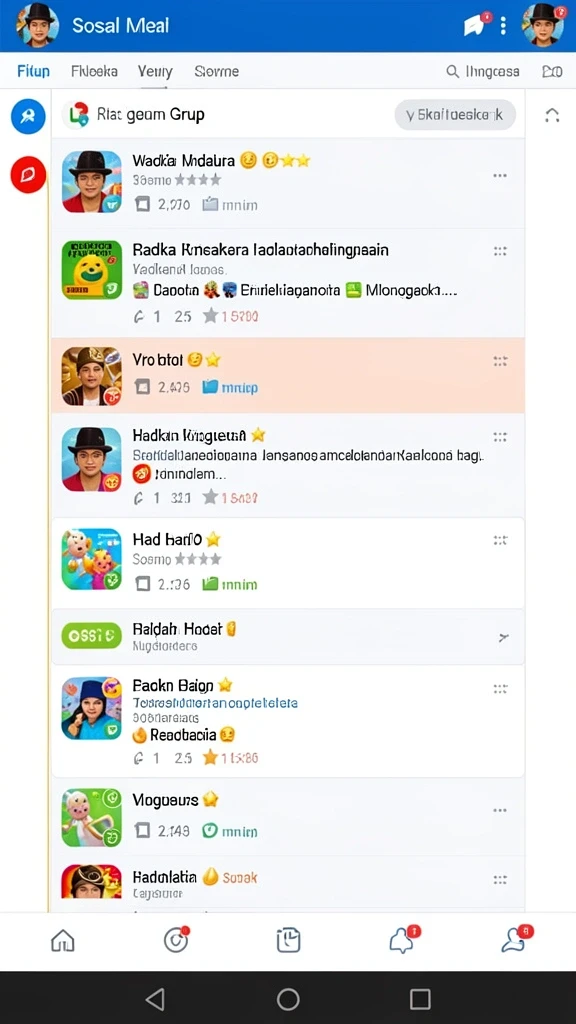 Screenshot vegas969 nomor 2