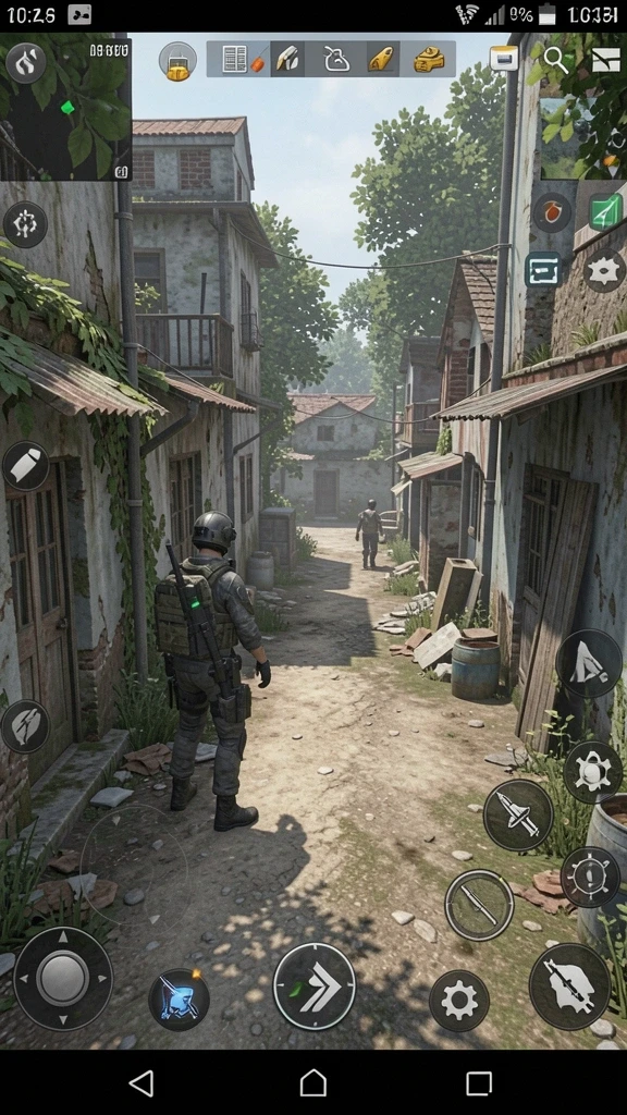 Screenshot warungbet nomor 2