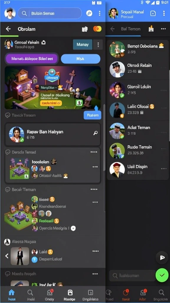 Screenshot winidn nomor 1