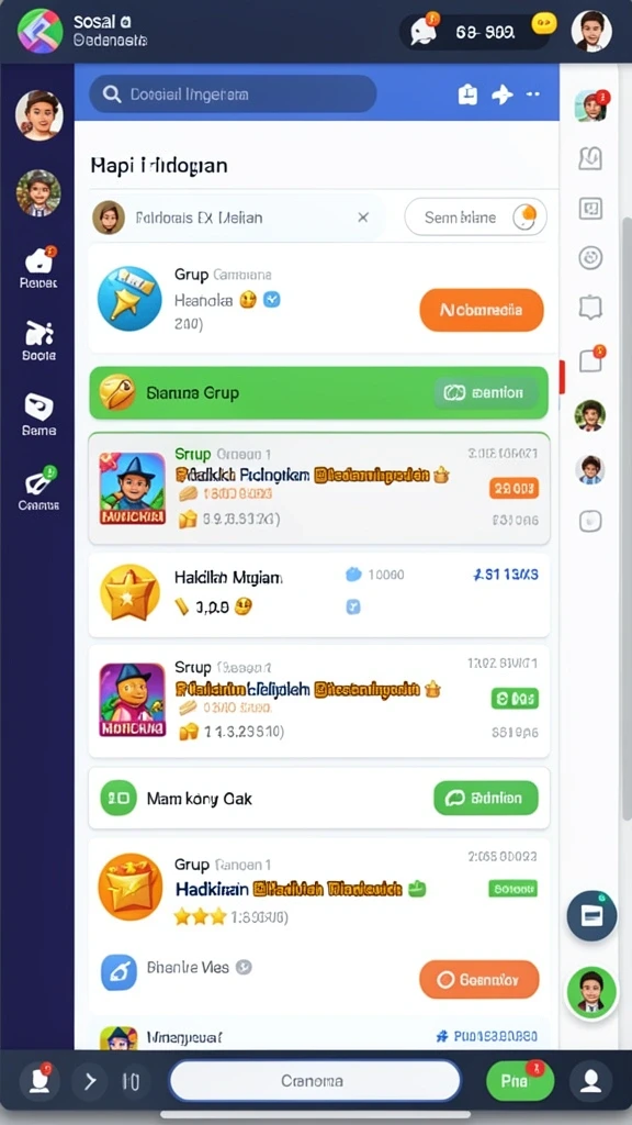 Screenshot wk888 nomor 3