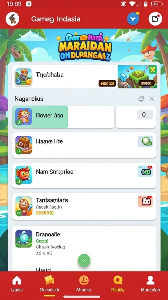 Screenshot wongtoto nomor 1