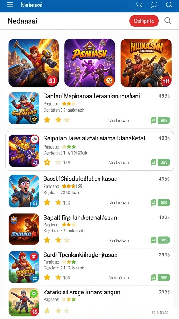 Screenshot wongtoto nomor 3