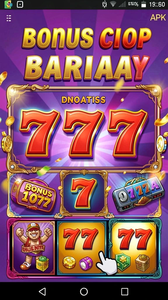 Screenshot wow33 nomor 1