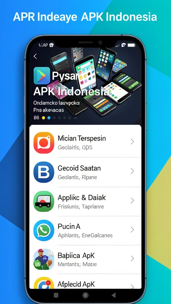 Screenshot wow33 nomor 2