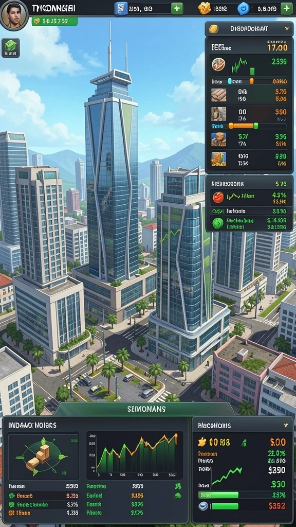 Screenshot xr88 nomor 3