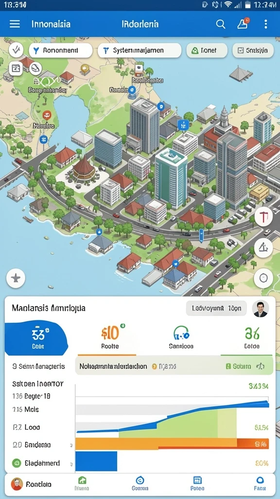 Screenshot yowestogel nomor 1