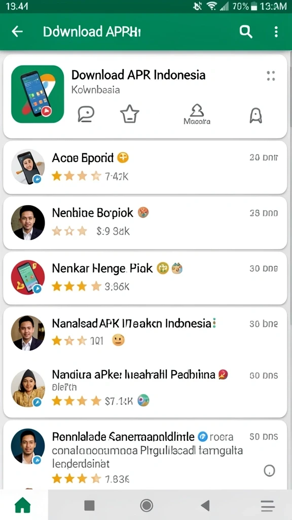 Screenshot yowestogel nomor 2