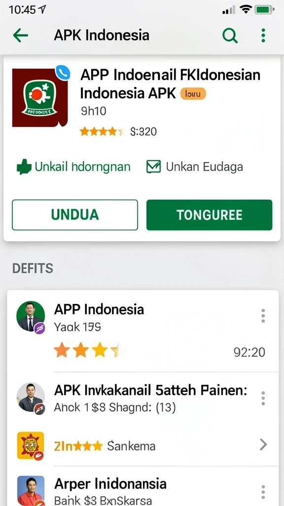 Screenshot zoro77 nomor 1